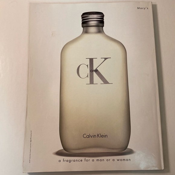 The Source Magazine June ‘98 Issue #105 Collectors Edition 3 Page Fold Out Cover - Picture 2 of 6